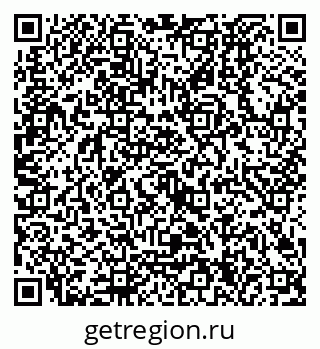 79630324692