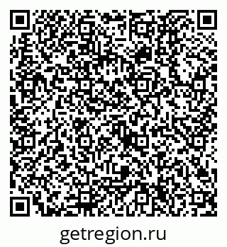 79630324695