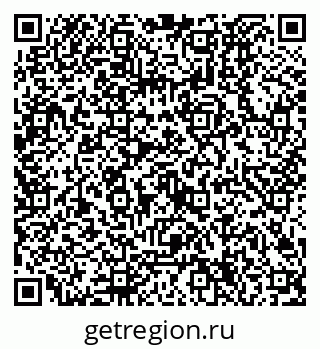 79630324697