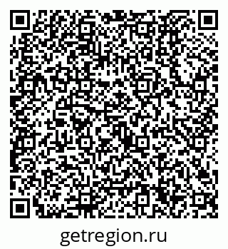 79630324698