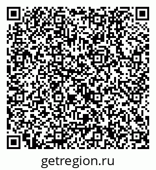 79630324700