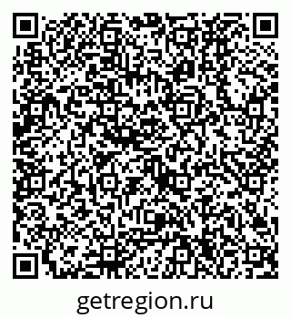 79630324703