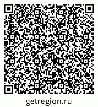 79630324704