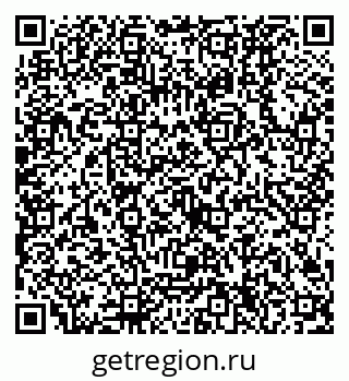 79630324705