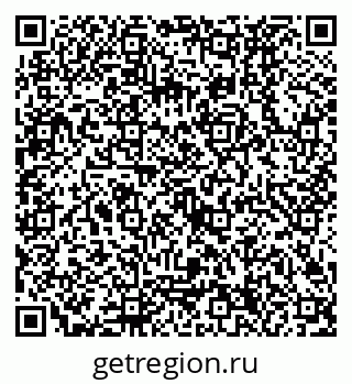 79630324706