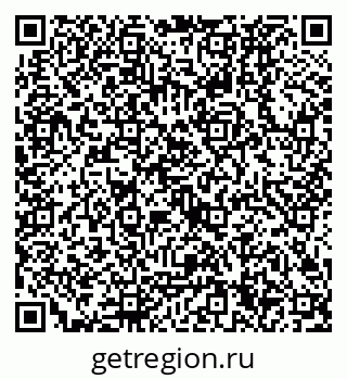 79630324708