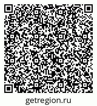 79630324709