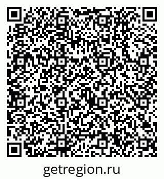 79630324710