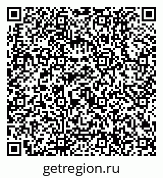 79630324711