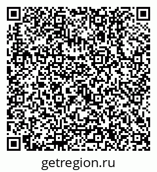 79630324712