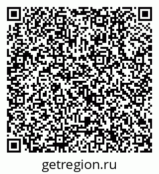79630324714