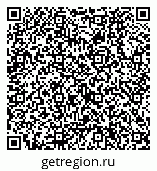79630324715