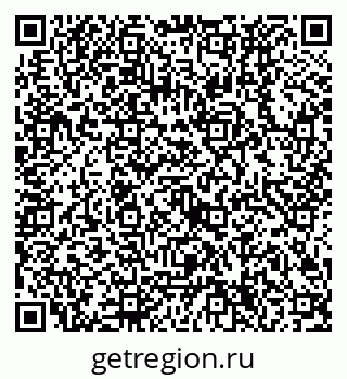 79630324717