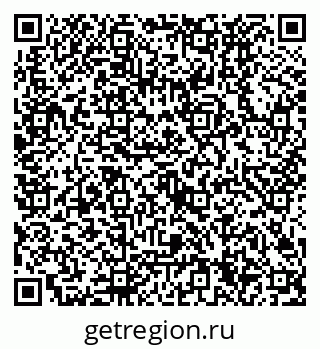 79630324718