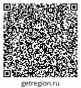 79630324721