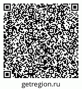 79630324724