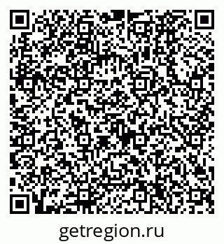 79630324725