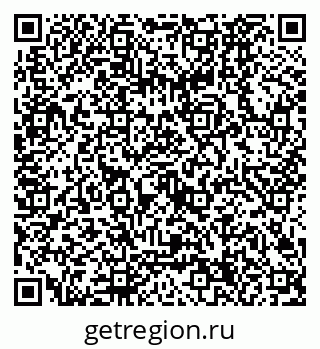 79630324726