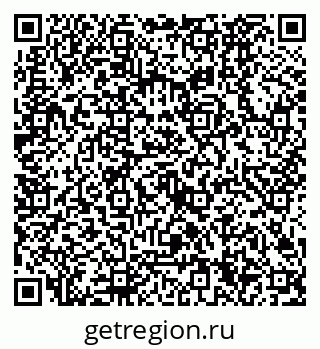 79630324728