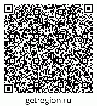 79630324729