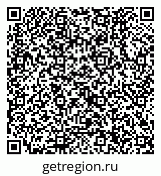 79630324730