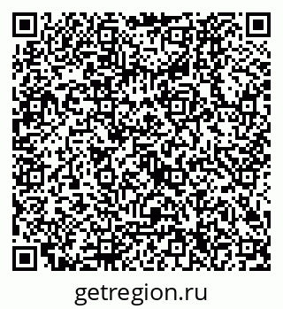 79630324731