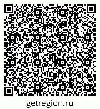 79630324732