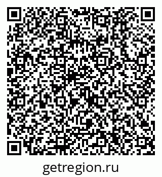 79630324733