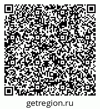 79630324734