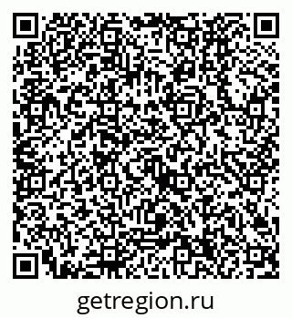 79630324736