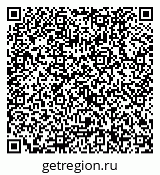 79630324739