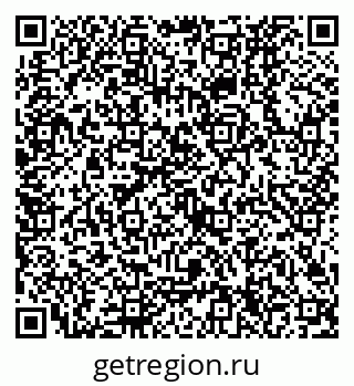 79630324741