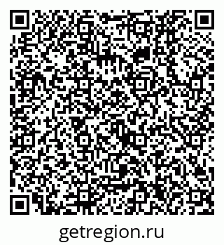 79630324742