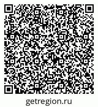 79630324743