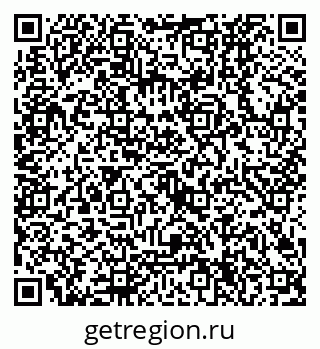 79630324745
