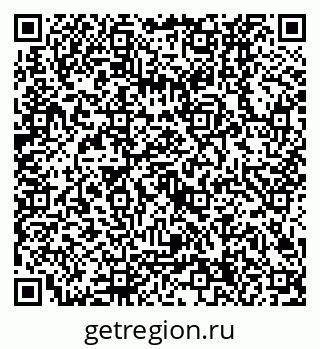 79630324746