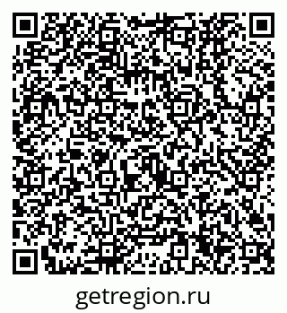 79630324748