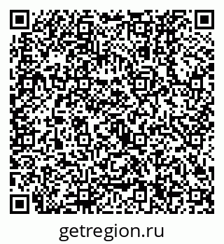 79630324749