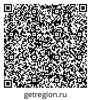 79630324750