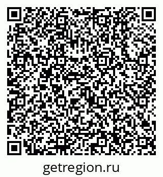 79630324751