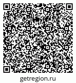 79630324752