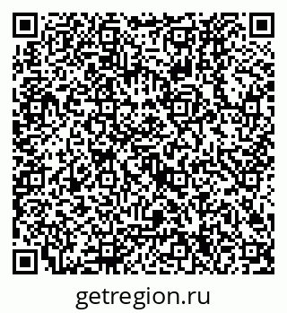79630324753