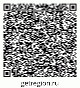 79630324754