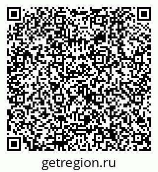 79630324756