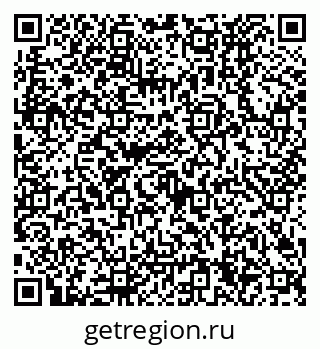 79630324758