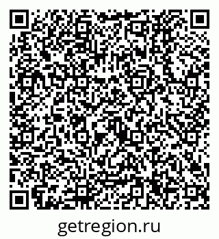 79630324759