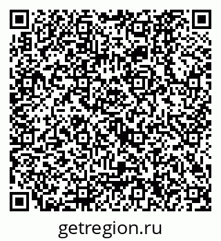 79630324760