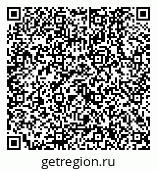 79630324762