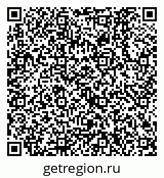 79630324763