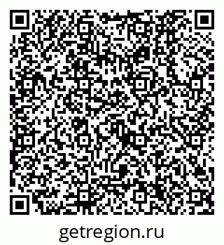 79630324764